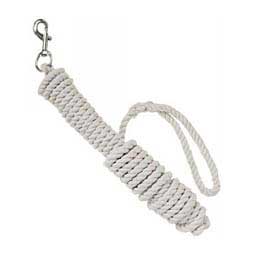 Cotton Lunge Line  J T International